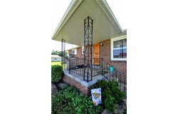 111 Wood St, Rostraver, PA 15089