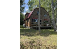 120 Mountain View Drive, Trenton, ME 04605