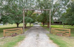 7967 FM 365, Beaumont, TX 77705