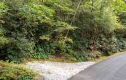 Ravenel Ridge Road lot: 1, Highlands, NC 28741