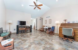 7701 Hidden Circle Drive, Conway Twp, MI 48418