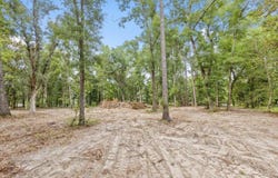 Gould Road, Quincy, FL 32351