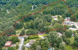 2760 Hembree, Marietta, GA 30062