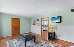 401 Highland Avenue, Vine Grove, KY 40175-1417