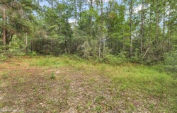 0 Yankee Town Road, Saucier, MS 39574