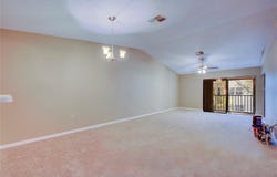2020 LAKEVIEW DRIVE, CLEARWATER, FL 33763