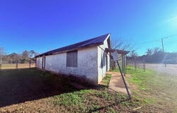 102 Range Street, Tylertown, MS 39667