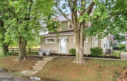20078 LINCOLN ROAD, PURCELLVILLE, VA 20132