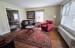 718 Avenue E, Fort Madison, IA 52627