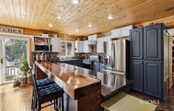 365 Circle Dr, Panguitch Lake, UT 84759