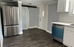 472 Brockway Road, Frankfort, NY 13340