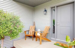 832 N 1st Ave, IowaCity, IA 52245