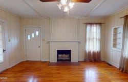 512 Phillips Street, Dyersburg, TN 38024