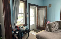 811 E Mulberry Street, Lancaster, OH 43130
