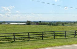 1600 POTSHOP ROAD, EAGLEVILLE, PA 19403