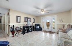 7336 Abelardo, Olmito, TX 78575