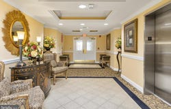 2103 N NEVILLE COURT, SOMERSET, NJ 08873