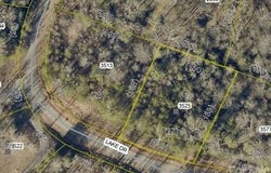 3513,3525 Lake Drive, Morganton, NC 28655