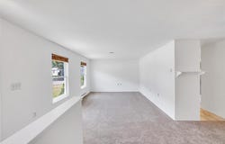 338 Edinburgh Drive, Ridge, NY 11961