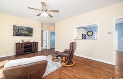 132 Beaver Trail, Littleton, NC 27850