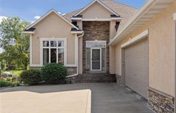11871 Flanders Circle NE, Blaine, MN 55449