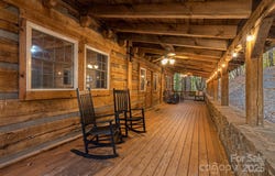 185 Blossom Ridge, Leicester, NC 28748