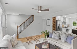 11 E SUTTON AVENUE, MOORESTOWN, NJ 08057