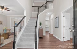 6803 Augustine Way, Charlotte, NC 28270