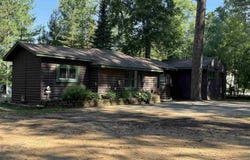 5047 Vermilion Trail, Gilbert, MN 55741