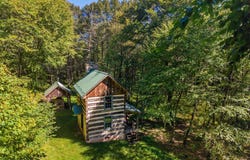 371 COPELAND SPRING TRL, ALLENSVILLE, PA 17002