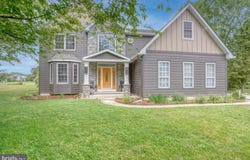 177 EXCHANGE DRIVE, CAMDEN WYOMING, DE 19934