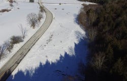 Lots 14,15 & 16 State Highway 51, New Lisbon, NY 13342