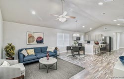 2347 Dakota, San Antonio, TX 78203