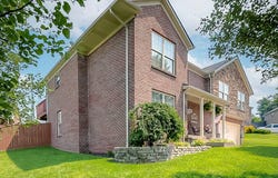 105 Geneva Court, Nicholasville, KY 40356