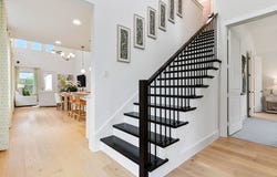 1640 Cornwall Avenue, Fort Worth, TX 76052