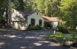 7 LAUREL DRIVE, MULLICA HILL, NJ 08062