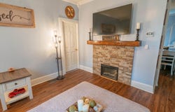 421 9th St, Tell City, IN 47586
