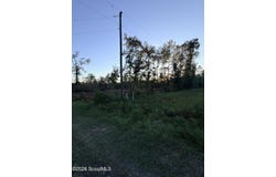 Ga Hwy 251, Darien, GA 31305
