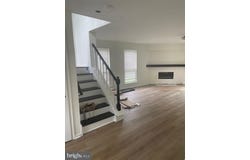 647 CROFT DRIVE, SOUTHAMPTON, PA 18966