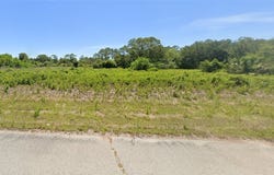 1116 Silverfish Drive, Labelle, FL 33935