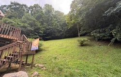 815 Elswick Br Rd, Jonancy, KY 41538