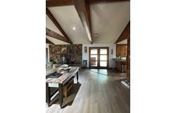 1865 Santa Fe, Snyder, TX 79549