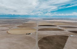 3501 County Rd 53, Center, CO 81125