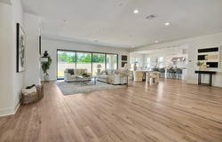 16350 Sage Trails Ct, Poway, CA 92064