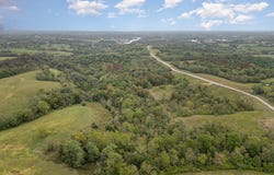 91.46 Conrad Lane, Williamstown, KY 41097