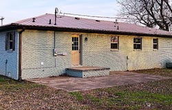 8769 SR 45 S, Wingo, KY 42088