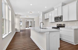 1008 Gadsby Lane, Williamsburg, VA 23185