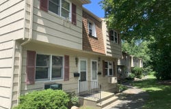 85 Ridge Road, Naugatuck, CT 06770