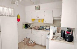 4 W Los Ebanos Boulevard, Brownsville, TX 78520