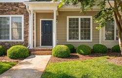 78 Rowse Drive, Lynchburg, VA 24502
